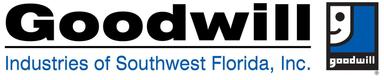 Goodwill Industries of Southwest Florida