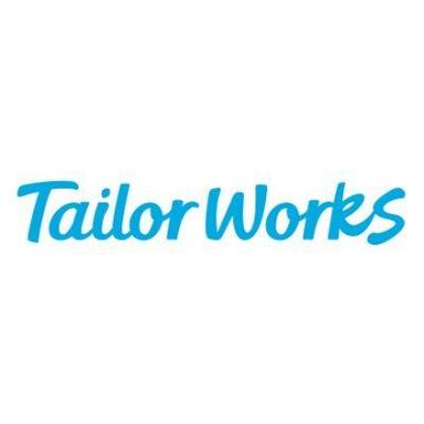 TAILOR WORKS