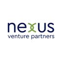 Nexus Venture Partners