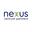 Nexus Venture Partners