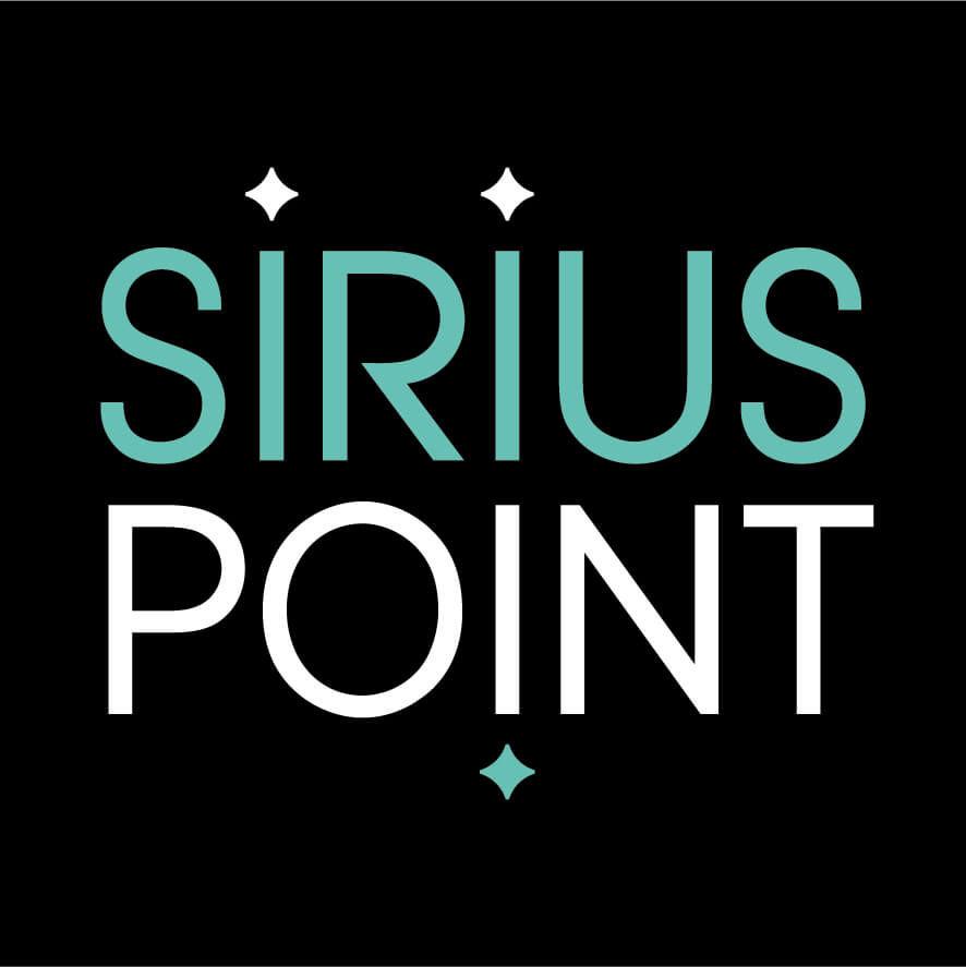 SiriusPoint