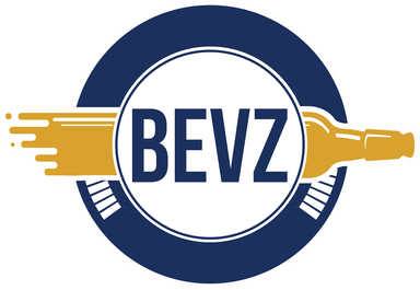 Convertible Note - Bevz