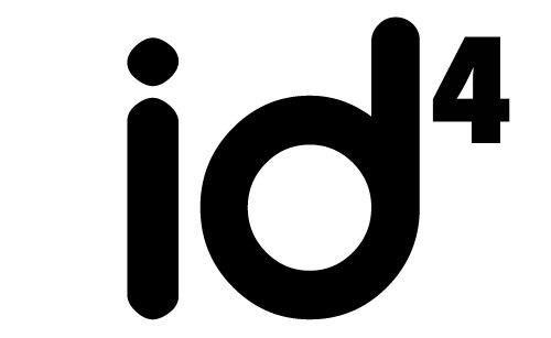 Id4 ventures