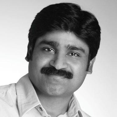 Sarath Jarugula