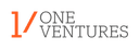 OneVentures