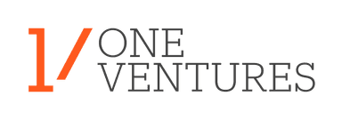 OneVentures