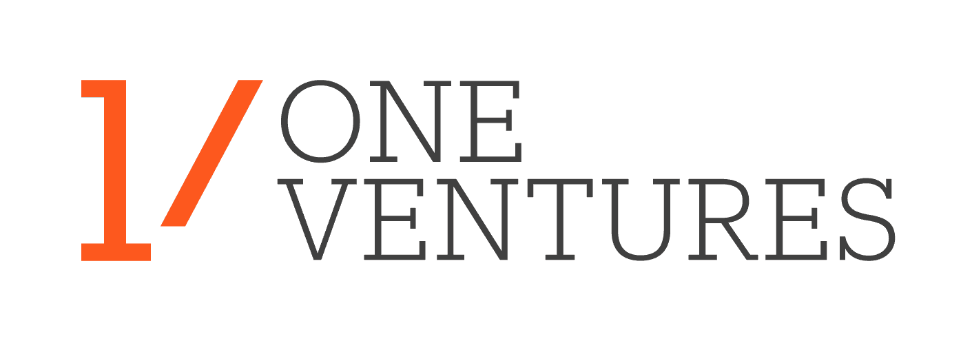 OneVentures