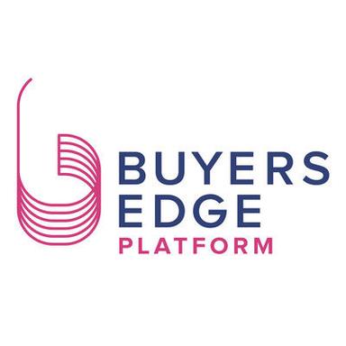 Private Equity Round - Buyers Edge Platform