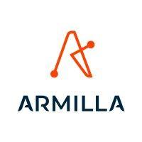 Armilla AI