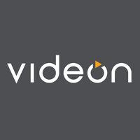 Series A - Videon Labs