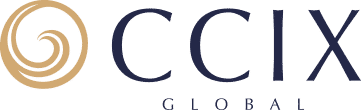 CCIX Global