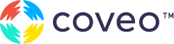 Series B - Coveo