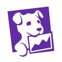 Datadog