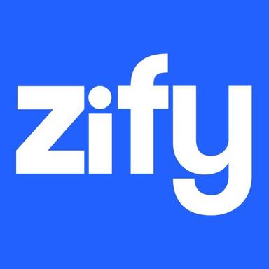 Zify