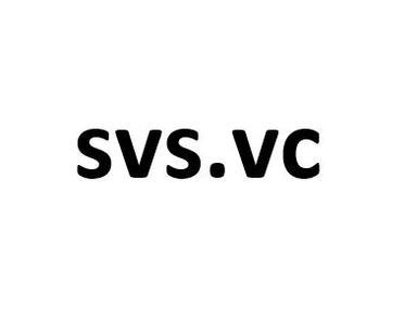 SV Stars Venture Capital