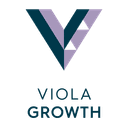 Viola Growth