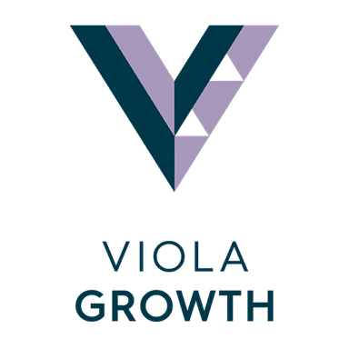 Viola Growth