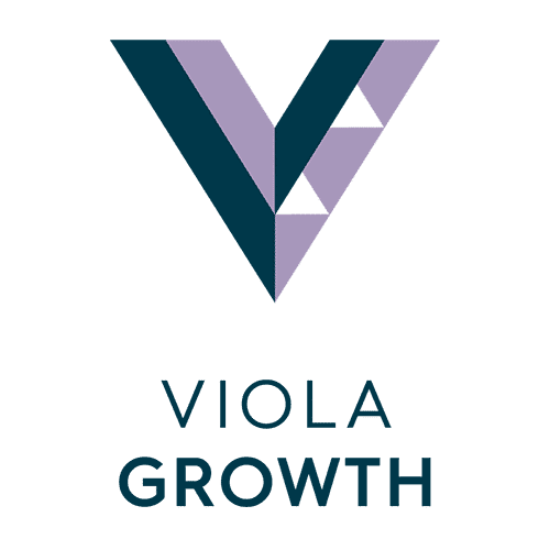 Viola Growth