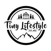 Tiny Lifestyle