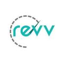 Revv