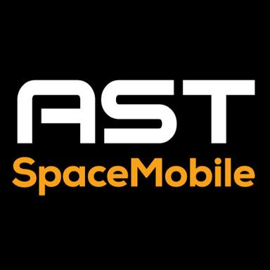 AST SpaceMobile