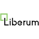 Liberum Biotech