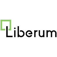 Pre Seed Round - Liberum Biotech