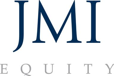 JMI Equity