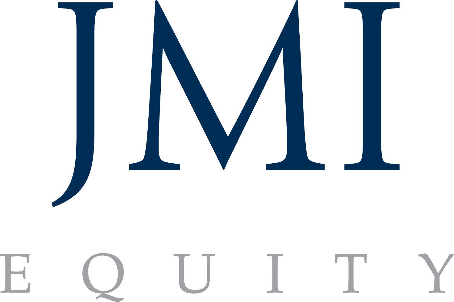 JMI Equity