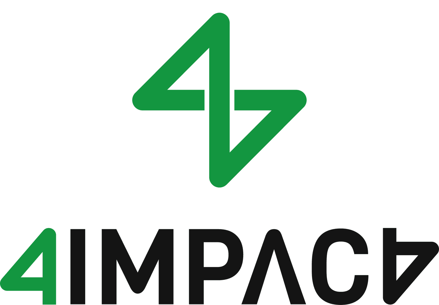 4impact