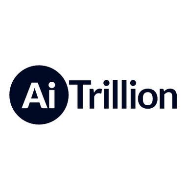 Seed Round - AiTrillion