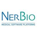 Nerbio Medical Software Platforms Inc.