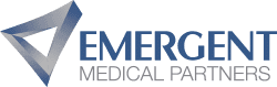 Emergent Medical Partners