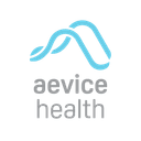 Aevice Health