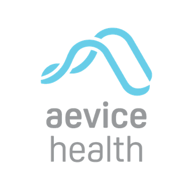 Seed Round - Aevice Health