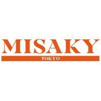 Seed Round - Misaky.Tokyo