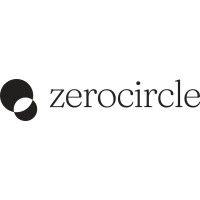 ZeroCircle