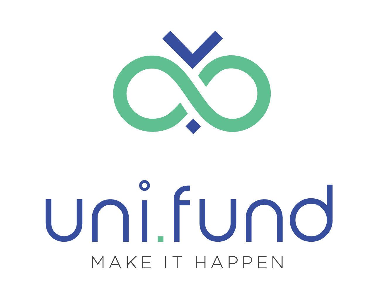 Uni.Fund