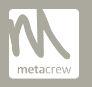 Metacrew