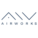 AirWorks