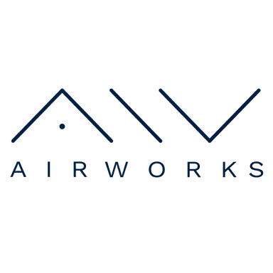 AirWorks