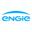 Engie Energia Chile