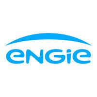 Debt Financing - Engie Energia Chile