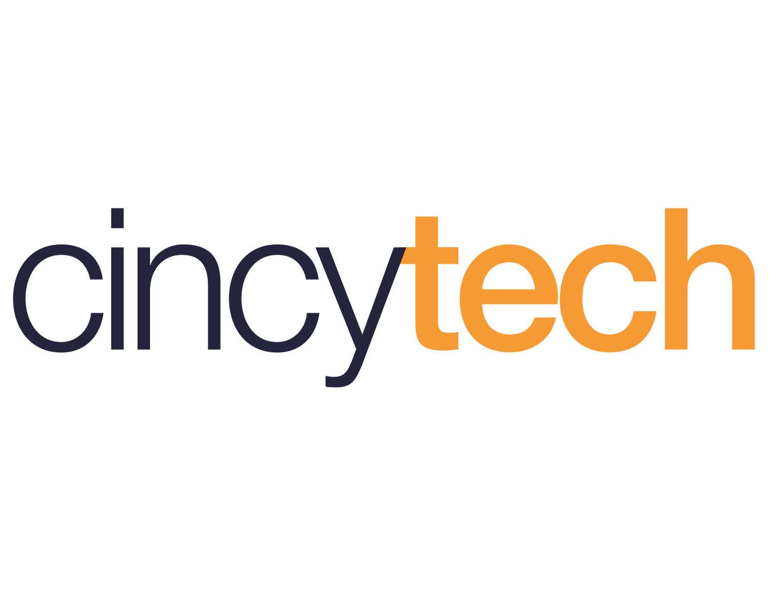 CincyTech