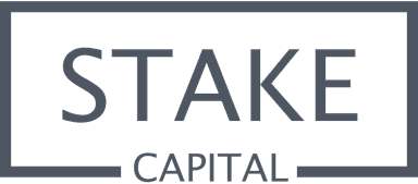 Stake Capital Group