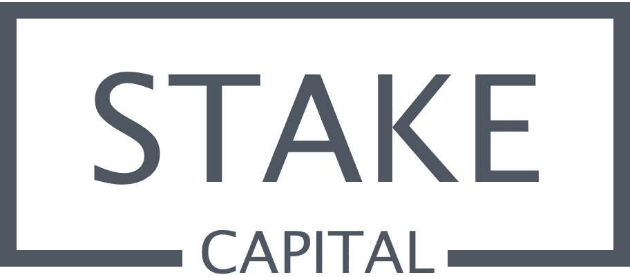 Stake Capital Group