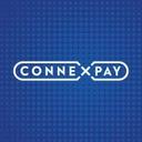 ConnexPay