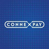 ConnexPay