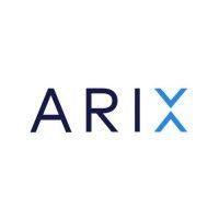 Arix Bioscience