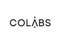 Colabs